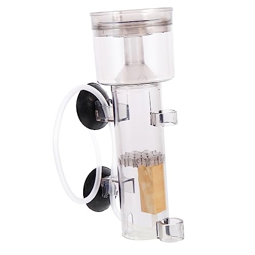 minkissy protein skimmer 29 gallon aquarium stand mini aquarium protein filters stone aquarium protein separator glass fish tank protein skimmer Acrylic Water Purifier minkissy protein skimmer 29 gallon aquarium stand mini aquarium protein filters stone aquarium protein separator glass fish tank protein skimmer Acrylic Water Purifier von minkissy