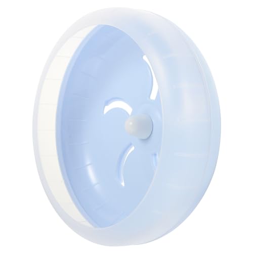 minkissy silent runner wheel silent pet wheel plastic hamster wheel dwarf hamster wheel 4.5 cat exercise wheel hamster wheel hamster wheels mute minkissy silent runner wheel silent pet wheel plastic hamster wheel dwarf hamster wheel 4.5 cat exercise wheel hamster wheel hamster wheels mute von minkissy