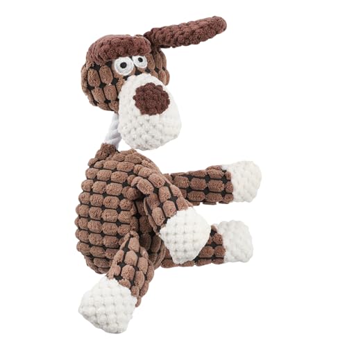minkissy stuffed toys cat toy Pet Dog Toy Interactive Dog Toy plush dog chew toys Tooth Training Toy Dog teeth toy dog activity toys small puppy toys Pet Toy bite corn kernels minkissy stuffed toys cat toy Pet Dog Toy Interactive Dog Toy plush dog chew toys Tooth Training Toy Dog teeth toy dog activity toys small puppy toys Pet Toy bite corn kernels von minkissy