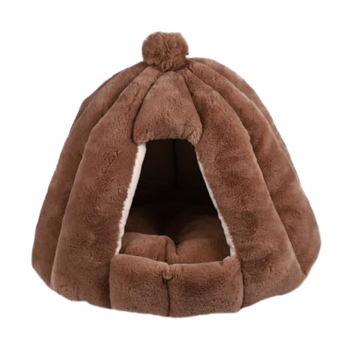 minkissy überwintern Winters eisereisen thefall etager onooofür Auto autom katzenhöhle Matte für Haustierbetten Katzenhausbett abgeschlossen Katzennest Unterlage minkissy überwintern Winters eisereisen thefall etager onooofür Auto autom katzenhöhle Matte für Haustierbetten Katzenhausbett abgeschlossen Katzennest Unterlage von minkissy