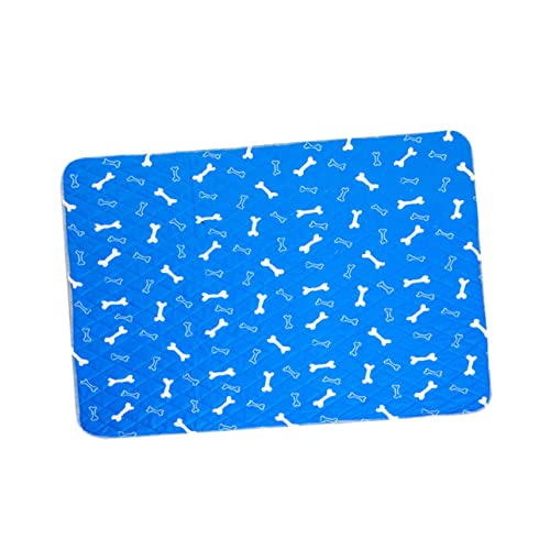 minkissy Hundegrasunterlage Waschbare Hundeunterlagen Waschbare Hundepipipads Hundetraining XL Hundepipipads Welpen Pads Hundeunterlagen Extra Groß Pads Für Haustiere Matte Hündchen minkissy Hundegrasunterlage Waschbare Hundeunterlagen Waschbare Hundepipipads Hundetraining XL Hundepipipads Welpen Pads Hundeunterlagen Extra Groß Pads Für Haustiere Matte Hündchen von minkissy