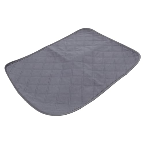 minkissy Elegante Käfigeinlage Aus Fleece Für Meerschweinchen Lichtecht Und Verformungsbeständig Haustier-PIPI-pad minkissy Elegante Käfigeinlage Aus Fleece Für Meerschweinchen Lichtecht Und Verformungsbeständig Haustier-PIPI-pad von minkissy