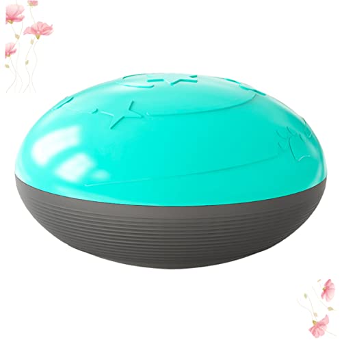 tots toys cat feeder Interactive Dog Toys Food Holder Toy pet chew toy Dog Food Holder dog chew slow feeder dog bowl playdo feeder toyss dog feeder to feed cat food tots toys cat feeder Interactive Dog Toys Food Holder Toy pet chew toy Dog Food Holder dog chew slow feeder dog bowl playdo feeder toyss dog feeder to feed cat food von minkissy