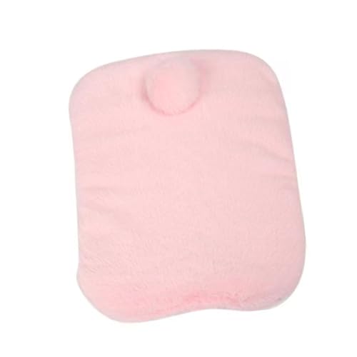 mioosho Kleine Haustier-Käfig-Matte, Lebensraum-Dekor, Käfig, Schlaf, Ruhebett, Kaninchen, warmes Plüsch-Nest, Unterlage, Herbst und Winter, Käfigmatte, Haustierzubehör mioosho Kleine Haustier-Käfig-Matte, Lebensraum-Dekor, Käfig, Schlaf, Ruhebett, Kaninchen, warmes Plüsch-Nest, Unterlage, Herbst und Winter, Käfigmatte, Haustierzubehör von mioosho