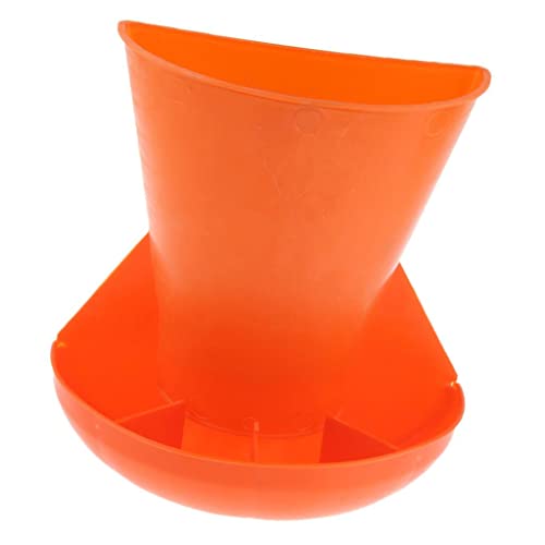 misppro Feeder Schweinezuchtwanne Anti-Schock Haltbarkeit misppro Feeder Schweinezuchtwanne Anti-Schock Haltbarkeit von misppro