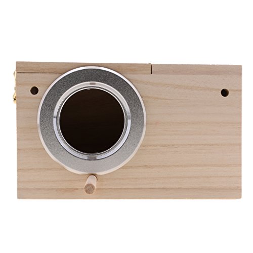 misppro Holz Wellensittich Nistkasten Nistkasten Wellensittich Wellensittich Vögel Wellensittich Wellensit misppro Holz Wellensittich Nistkasten Nistkasten Wellensittich Wellensittich Vögel Wellensittich Wellensit von misppro