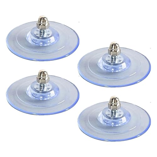 Cat Bed Suction Cups, PVC Suction Cups, Cat Window Perch, Suction Cups for Cats, Cat Window Seat, Clear Sucker Pads, Cat Perch Suction, Window Cat Bed, Cat Bed Pads, Suction Cup Screw Cat Bed Suction Cups, PVC Suction Cups, Cat Window Perch, Suction Cups for Cats, Cat Window Seat, Clear Sucker Pads, Cat Perch Suction, Window Cat Bed, Cat Bed Pads, Suction Cup Screw von mivceklw