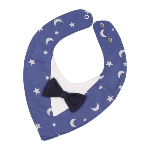 Hundehalsband mit Schleife, stylische Schleife, Hundehalsband, Haustier-Geburtstags-Outfit, lustiges Hunde-Geburtstags-Outfit, Haustier-Kostüm für Geburtstage, Hochzeiten und besondere Anlässe Hundehalsband mit Schleife, stylische Schleife, Hundehalsband, Haustier-Geburtstags-Outfit, lustiges Hunde-Geburtstags-Outfit, Haustier-Kostüm für Geburtstage, Hochzeiten und besondere Anlässe von mivceklw