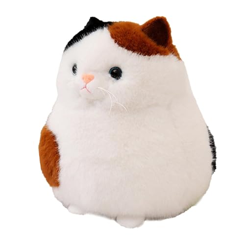 Kids Room Toy, Plush Cat Doll, Soft Cat Toy, Cat Doll Plushie, Comfortable Plush Animal, Cat Plushie Toy, Adorable Cat Plush, Plush Toy Animal, Stuffed Animal Doll, Cute Cat Toy, Large Cat Plush, Kids Room Toy, Plush Cat Doll, Soft Cat Toy, Cat Doll Plushie, Comfortable Plush Animal, Cat Plushie Toy, Adorable Cat Plush, Plush Toy Animal, Stuffed Animal Doll, Cute Cat Toy, Large Cat Plush, von mivceklw
