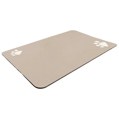 Pet Feeding Mat | Non Slip Dog Feeding Mat | Waterproof Pet Food Mat | Dog Bowl Mat for Floor | Dog Food Placemat | Dog Food Mat | Large Dog Food Mat | Silicone Dog Food Mat Pet Feeding Mat | Non Slip Dog Feeding Mat | Waterproof Pet Food Mat | Dog Bowl Mat for Floor | Dog Food Placemat | Dog Food Mat | Large Dog Food Mat | Silicone Dog Food Mat von mivceklw