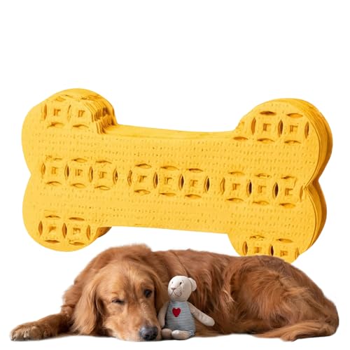 mivceklw Gedenkpapier für Katzen, Hommage an verstorbene Katzen und Hunde – 50 Blatt Abschiedsgeschenk Trauer Garten Hof Wohnung Balkon Grab von mivceklw