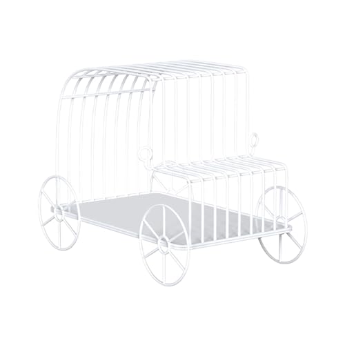 mivceklw Hamster Hängematte, Spielzeug aus Metallgitter für Hamster | Haus, Käfig, Schaukel, Nest, Zubehör für Zucker, Glider, Eichhörnchen, Zwergkaninchen, Meerschweinchen und andere Kleintiere mivceklw Hamster Hängematte, Spielzeug aus Metallgitter für Hamster | Haus, Käfig, Schaukel, Nest, Zubehör für Zucker, Glider, Eichhörnchen, Zwergkaninchen, Meerschweinchen und andere Kleintiere von mivceklw