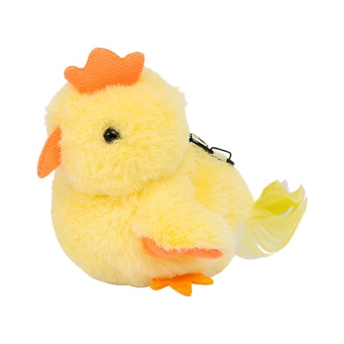 mivceklw Interactive Electronic Cat Toy, Realistic Flapping Bird with Catnip, USB Rechargeable Simulation Bird Toy, Engaging Pet Companion for Small, Medium, Large Cats, 1 Piece mivceklw Interactive Electronic Cat Toy, Realistic Flapping Bird with Catnip, USB Rechargeable Simulation Bird Toy, Engaging Pet Companion for Small, Medium, Large Cats, 1 Piece von mivceklw