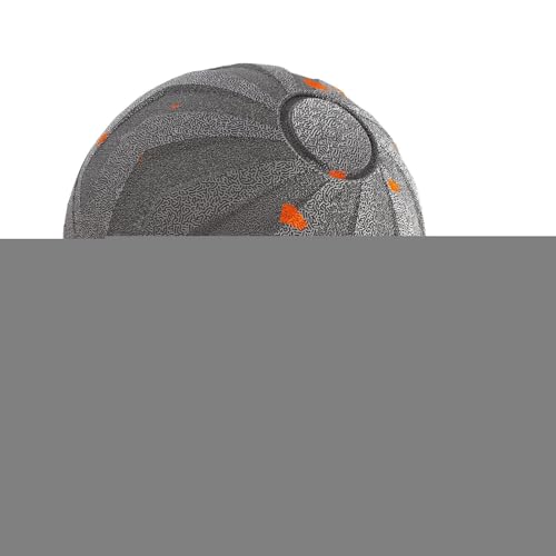 mivceklw Interaktiver Hund Hüpfball | Intelligentes Bewegliches Interaktives Hundespielzeug | USB-Aufladbarer Beweglicher Ball für Zuhause Garten Park Flur Spielen mivceklw Interaktiver Hund Hüpfball | Intelligentes Bewegliches Interaktives Hundespielzeug | USB-Aufladbarer Beweglicher Ball für Zuhause Garten Park Flur Spielen von mivceklw