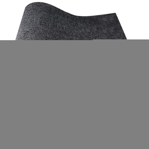 mivceklw Katzenkratzmatten, Katzenkratzteppich,Selbstklebender Katzen-Couchschutz | Katzenkratzunterlage, Flacher Katzenkratzer, einfacher Polsteraustausch für Kratzbaumregale mivceklw Katzenkratzmatten, Katzenkratzteppich,Selbstklebender Katzen-Couchschutz | Katzenkratzunterlage, Flacher Katzenkratzer, einfacher Polsteraustausch für Kratzbaumregale von mivceklw