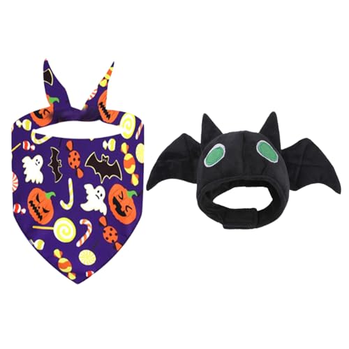 mivceklw Kostüm für -Gänse | Halloween-Kostüm-Set für Rasengans, Dekoration für Statuenkostüm für Garten, Hinterhof, Party, Haus, Rasen, Urlaub, Terrasse mivceklw Kostüm für -Gänse | Halloween-Kostüm-Set für Rasengans, Dekoration für Statuenkostüm für Garten, Hinterhof, Party, Haus, Rasen, Urlaub, Terrasse von mivceklw