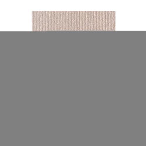mivceklw Kratzmatte für Katzen, selbstklebende Matte für Katzen, flache Matte für Möbel, Wand für Pfosten mivceklw Kratzmatte für Katzen, selbstklebende Matte für Katzen, flache Matte für Möbel, Wand für Pfosten von mivceklw