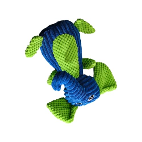mivceklw Sleek Dog Plush Toys, Interactive Dog Plush Toys, Sturdy Squeaky Dog Plush Toys, Decorative Cartoon Dogs Toy 35x20cm for Pet, Home, Indoor, Decorative, Interaction, Present mivceklw Sleek Dog Plush Toys, Interactive Dog Plush Toys, Sturdy Squeaky Dog Plush Toys, Decorative Cartoon Dogs Toy 35x20cm for Pet, Home, Indoor, Decorative, Interaction, Present von mivceklw