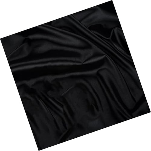 mophrati Hochwertiger merzerisierter Stoffhintergrund für glamouröse Schmuckfotografie, Schwarz mophrati Hochwertiger merzerisierter Stoffhintergrund für glamouröse Schmuckfotografie, Schwarz von mophrati