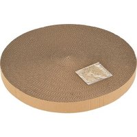 more LIFESTYLEPETS Ersatzkratzbrett Felt more LIFESTYLEPETS Ersatzkratzbrett Felt von more LIFESTYLEPETS