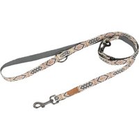 more LIFESTYLEPETS Führleine, Länge 2 Meter, L more LIFESTYLEPETS Führleine, Länge 2 Meter, L von more LIFESTYLEPETS
