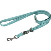 more LIFESTYLEPETS Führleine, Länge 2 Meter, blau M more LIFESTYLEPETS Führleine, Länge 2 Meter, blau M von more LIFESTYLEPETS