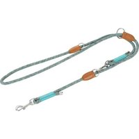 more LIFESTYLEPETS Führleine blau more LIFESTYLEPETS Führleine blau von more LIFESTYLEPETS