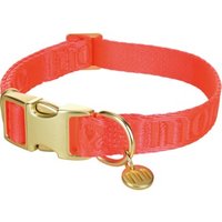 more LIFESTYLEPETS Halsband L more LIFESTYLEPETS Halsband L von more LIFESTYLEPETS