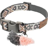 more LIFESTYLEPETS Halsband S more LIFESTYLEPETS Halsband S von more LIFESTYLEPETS