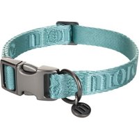 more LIFESTYLEPETS Halsband S more LIFESTYLEPETS Halsband S von more LIFESTYLEPETS