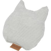 more LIFESTYLEPETS Katzenminzekissen more LIFESTYLEPETS Katzenminzekissen von more LIFESTYLEPETS