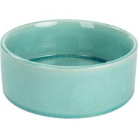 more LIFESTYLEPETS Keramiknapf 200 ml von more LIFESTYLEPETS