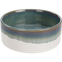 more LIFESTYLEPETS Keramiknapf 700 ml more LIFESTYLEPETS Keramiknapf 700 ml von more LIFESTYLEPETS