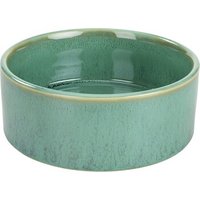 more LIFESTYLEPETS Keramiknapf 700 ml more LIFESTYLEPETS Keramiknapf 700 ml von more LIFESTYLEPETS