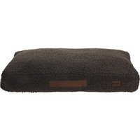 more LIFESTYLEPETS Kissen Larvik XL von more LIFESTYLEPETS