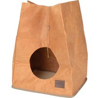 more LIFESTYLEPETS Kratzbeutel more LIFESTYLEPETS Kratzbeutel von more LIFESTYLEPETS