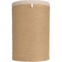 more LIFESTYLEPETS Kratzhocker more LIFESTYLEPETS Kratzhocker von more LIFESTYLEPETS