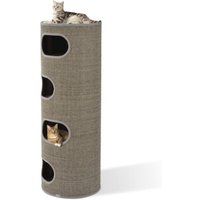 more LIFESTYLEPETS Kratztonne Hubertus von more LIFESTYLEPETS