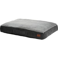 more LIFESTYLEPETS Liegekissen L more LIFESTYLEPETS Liegekissen L von more LIFESTYLEPETS