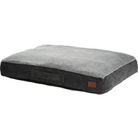 more LIFESTYLEPETS Liegekissen XL von more LIFESTYLEPETS