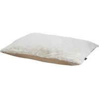 more LIFESTYLEPETS Liegekissen more LIFESTYLEPETS Liegekissen von more LIFESTYLEPETS
