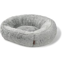 more LIFESTYLEPETS Liegeplatz L more LIFESTYLEPETS Liegeplatz L von more LIFESTYLEPETS