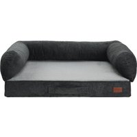 more LIFESTYLEPETS Liegeplatz L more LIFESTYLEPETS Liegeplatz L von more LIFESTYLEPETS