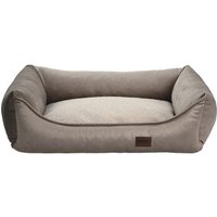 more LIFESTYLEPETS Liegeplatz Larvik M von more LIFESTYLEPETS