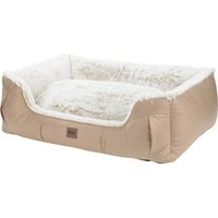 more LIFESTYLEPETS Liegeplatz XL more LIFESTYLEPETS Liegeplatz XL von more LIFESTYLEPETS