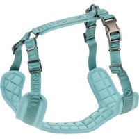 more LIFESTYLEPETS Nylon Geschirr L more LIFESTYLEPETS Nylon Geschirr L von more LIFESTYLEPETS