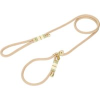 more LIFESTYLEPETS Retriever-Tauleine more LIFESTYLEPETS Retriever-Tauleine von more LIFESTYLEPETS