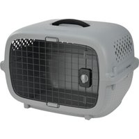 more LIFESTYLEPETS Transportbox more LIFESTYLEPETS Transportbox von more LIFESTYLEPETS