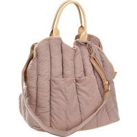 more LIFESTYLEPETS Transporttasche Chagall max. 7 kg more LIFESTYLEPETS Transporttasche Chagall max. 7 kg von more LIFESTYLEPETS