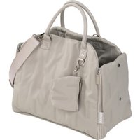 more LIFESTYLEPETS Transporttasche von more LIFESTYLEPETS